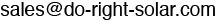 image of email