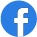 Link to Do-Right Solar Facebook Page